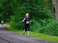 Heuvelrugloop 2015  21,1 km-0430